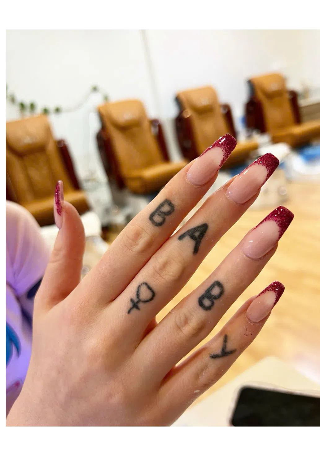 https://cdn-kvweb.citigo.net/merchant/3f8d2271dfef6e803b76985caf376371/cropped/1756520337/anh-Salon-2.webp