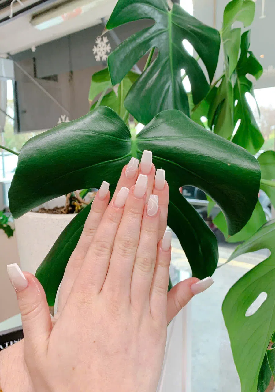 https://cdn-kvweb.citigo.net/merchant/3f8d2271dfef6e803b76985caf376371/cropped/1756520348/anh-Salon-3.webp