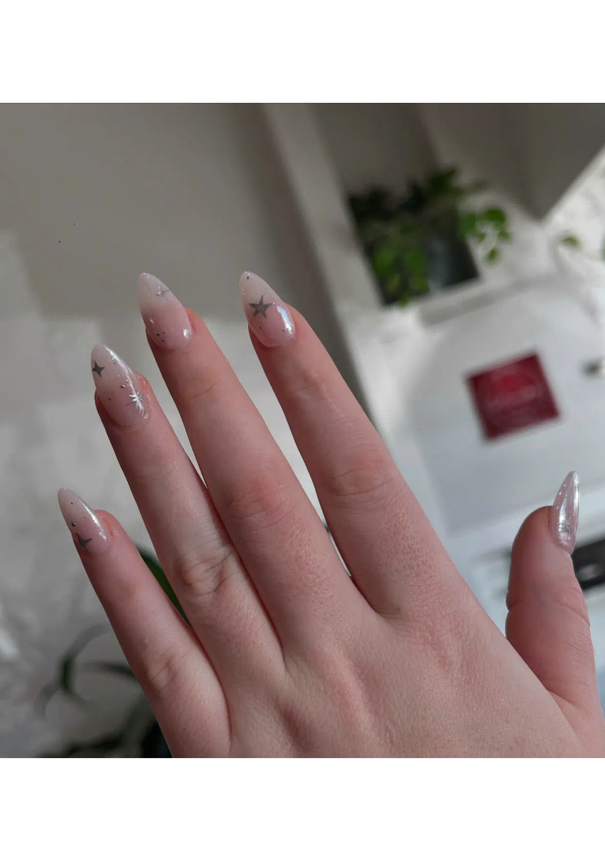 https://cdn-kvweb.citigo.net/merchant/3f8d2271dfef6e803b76985caf376371/cropped/1756520386/anh-Salon-5.webp