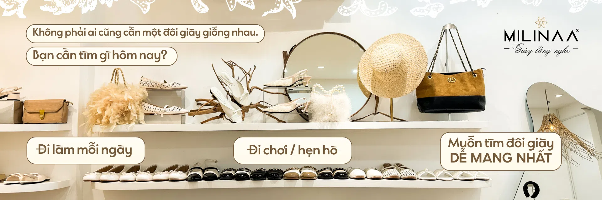 ảnh 1