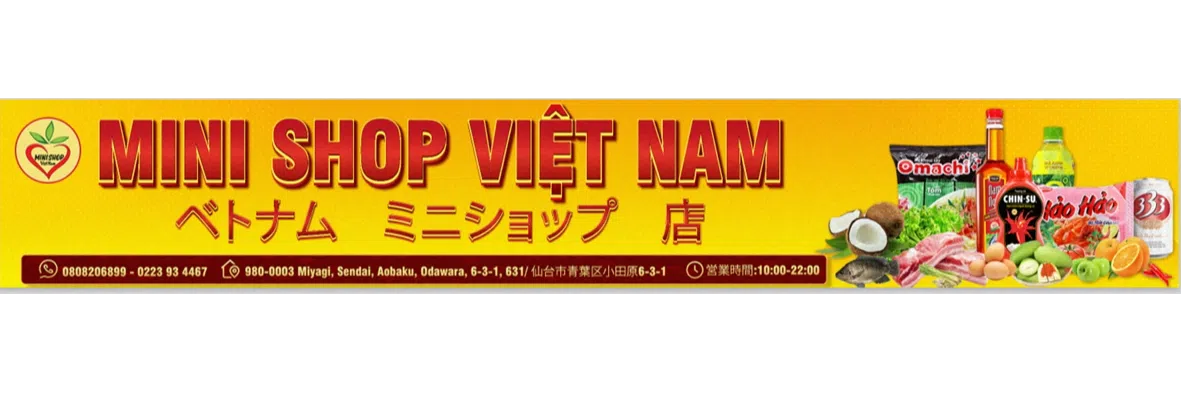 ảnh 1