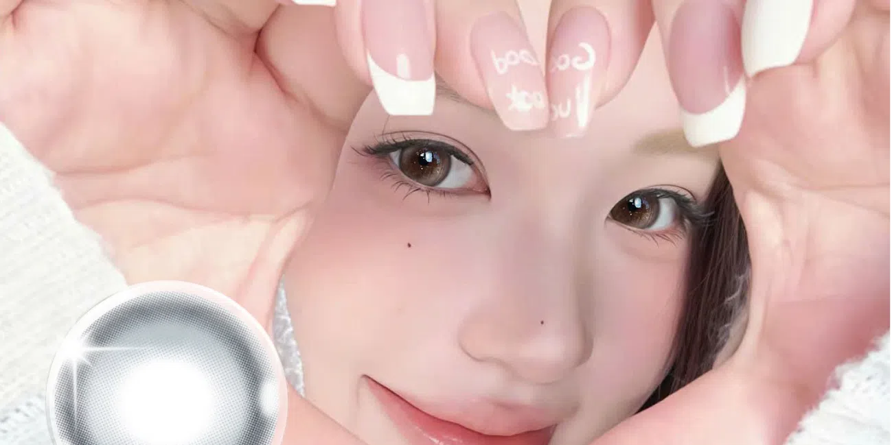 https://cdn-kvweb.citigo.net/merchant/414db2c93337d57cb79078cd6ef337de/cropped/1773302024/crop-file.webp