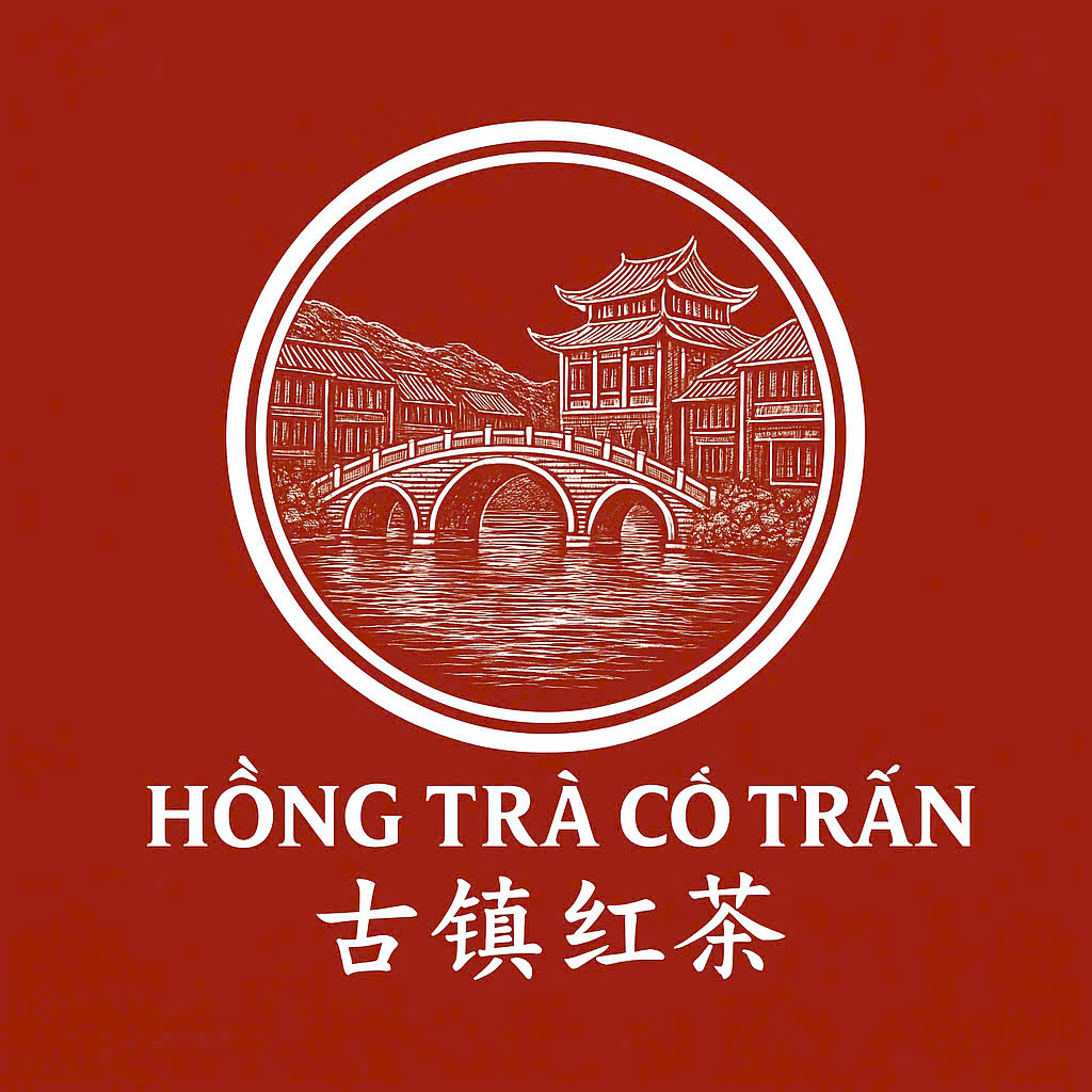 hongtracotran - Trang chủ
