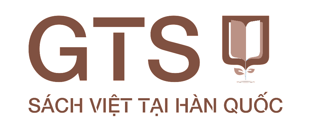 Gtssachviet - Trang chủ