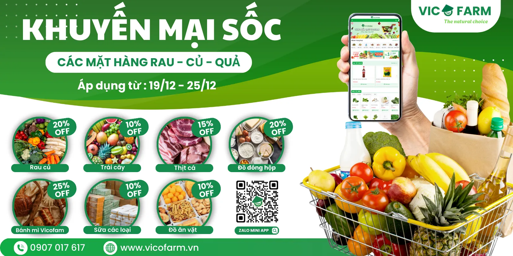 https://cdn-kvweb.citigo.net/merchant/41fc9ca7a8d580f3ebc83d61ab461f40/cropped/1734621830/crop-file.webp
