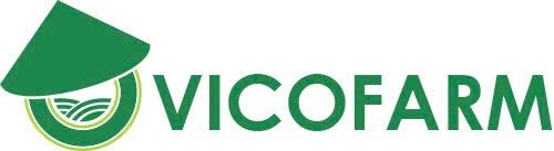 Vicofarm Mart - Trang chủ