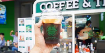 ảnh small 2