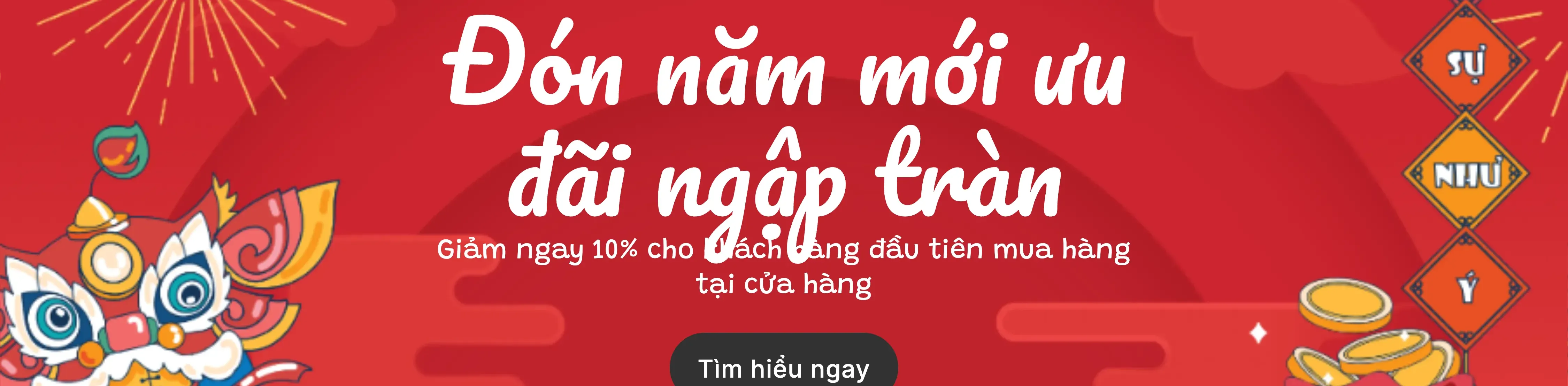 ảnh small 1