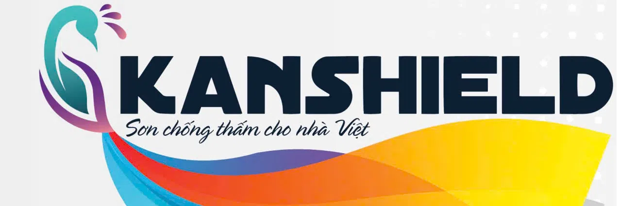 ảnh 1