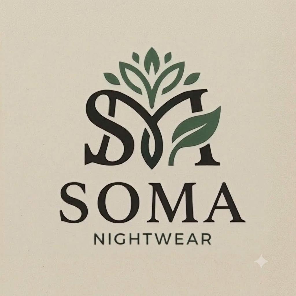 Somant - Trang chủ