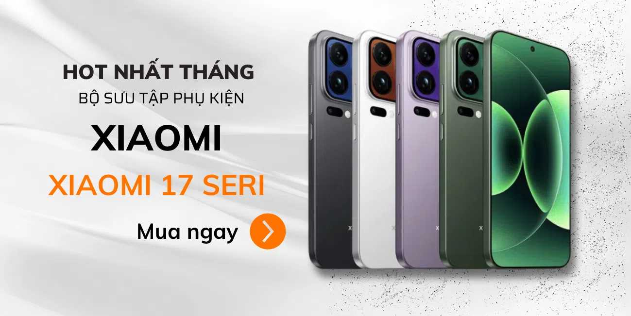 ảnh small 1
