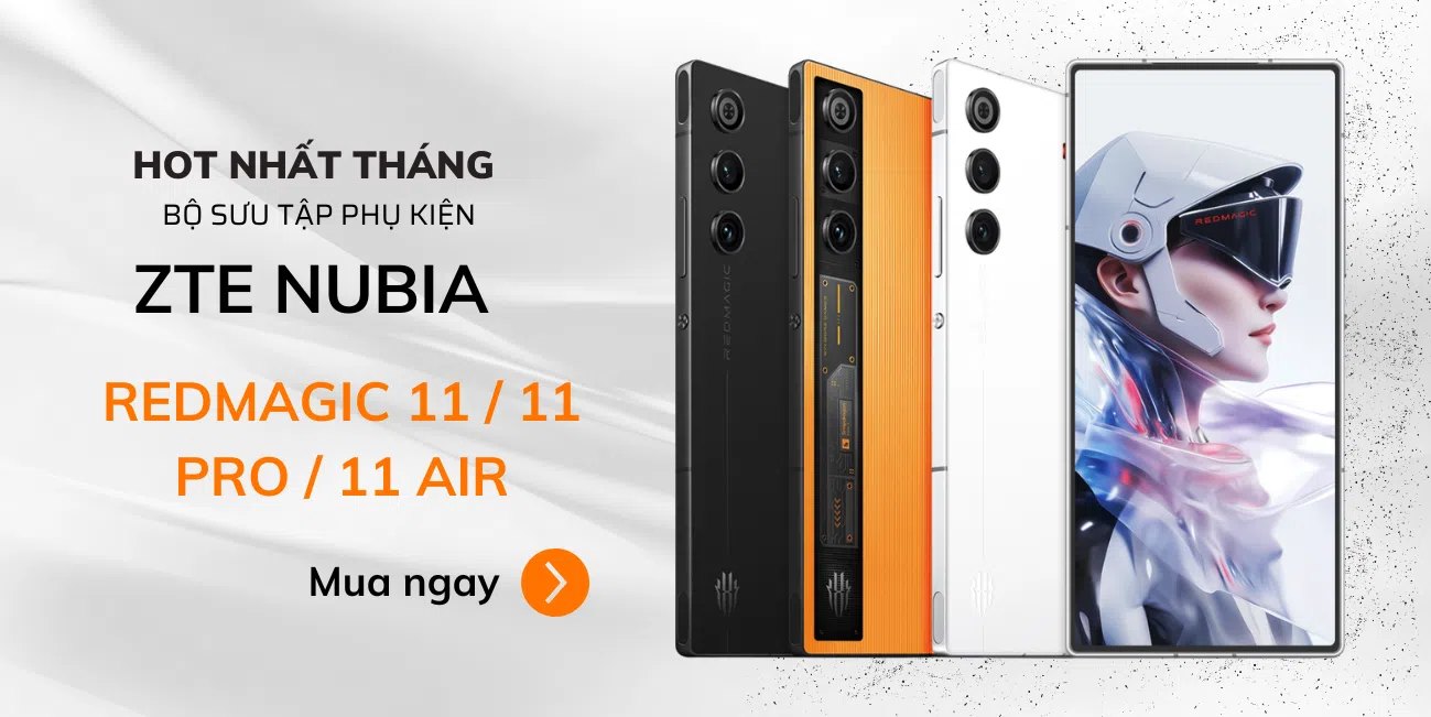 ảnh small 2