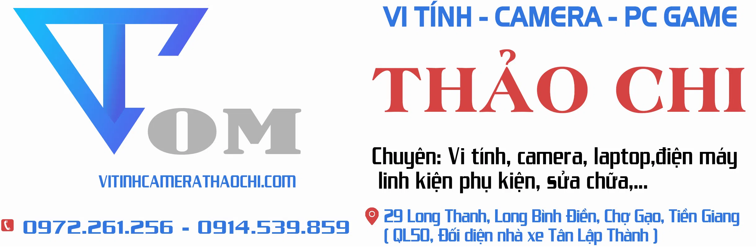 ảnh 1
