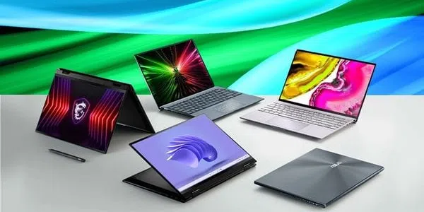 https://cdn-kvweb.citigo.net/merchant/45d34f128615ffa6bc37aacf8a3ca288/cropped/1791735378/crop-file.webp