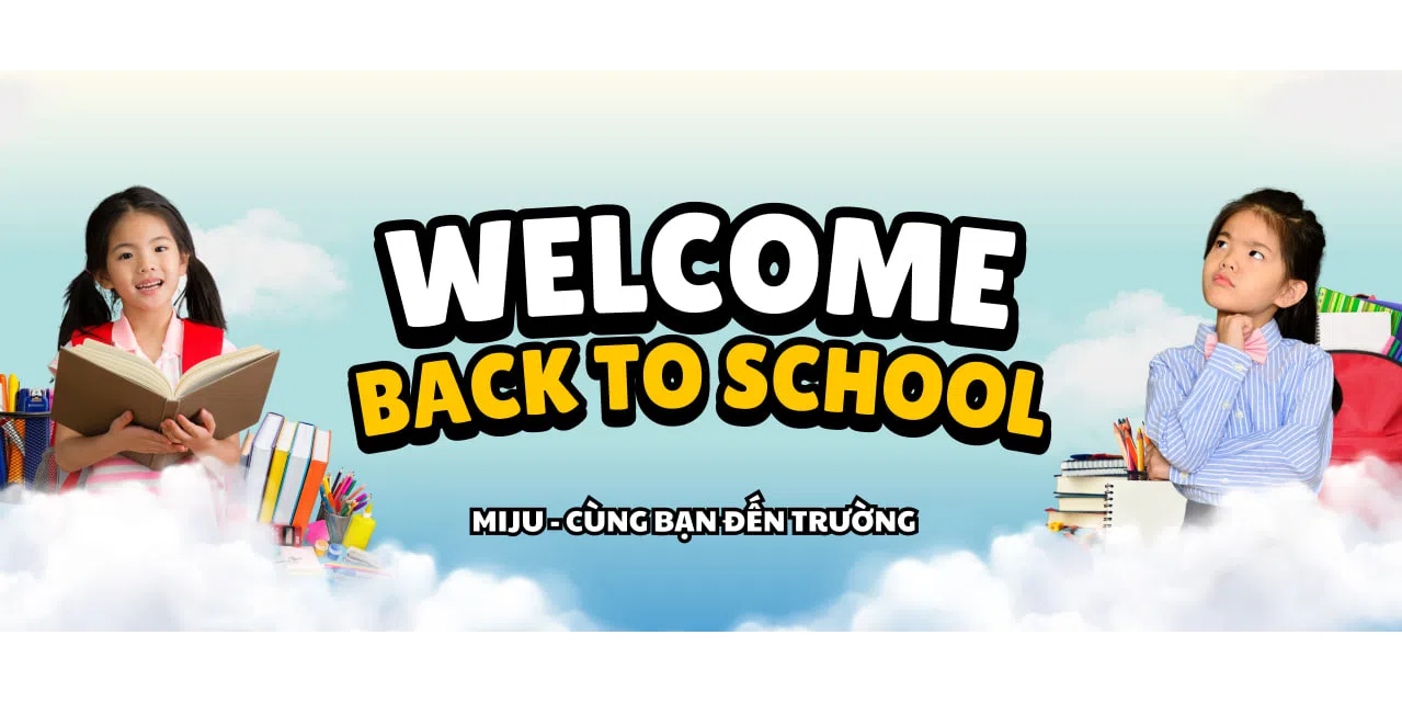 ảnh small 2