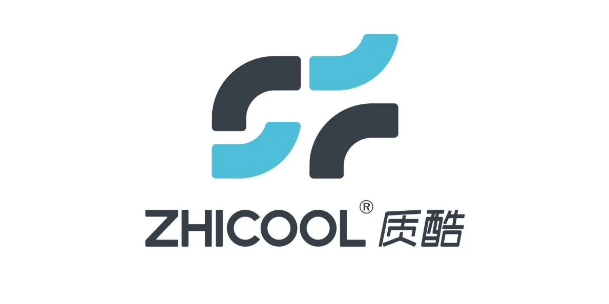 https://cdn-kvweb.citigo.net/merchant/49981c050a3429f06a534fcc55b7b446/cropped/1730273828/crop-file.webp
