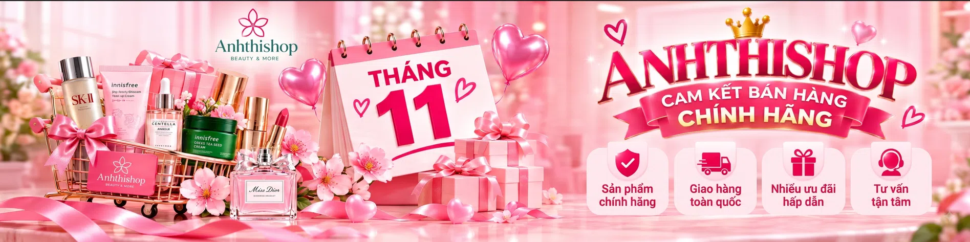 ảnh 1