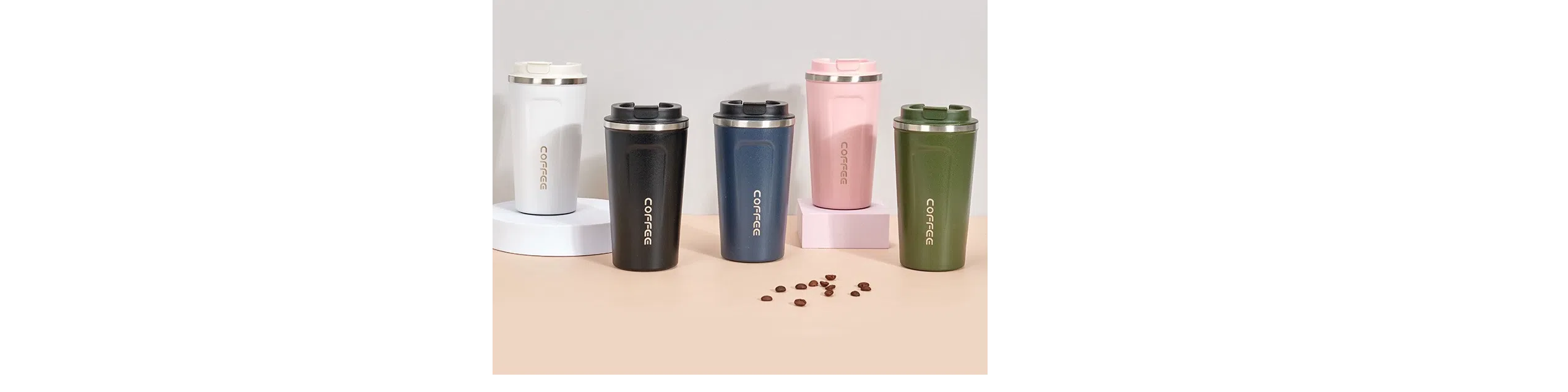ảnh 1