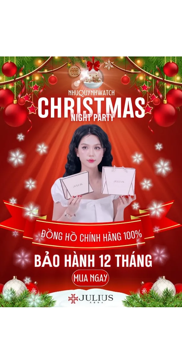 HÀNG MỚI VỀ