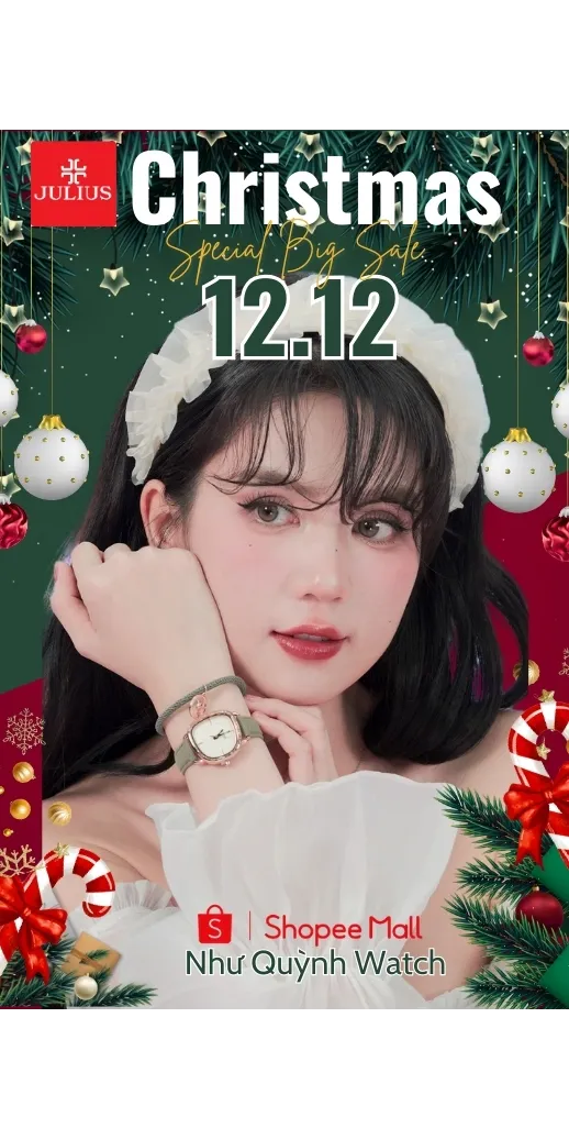 NỮ SALE UP TO 30%