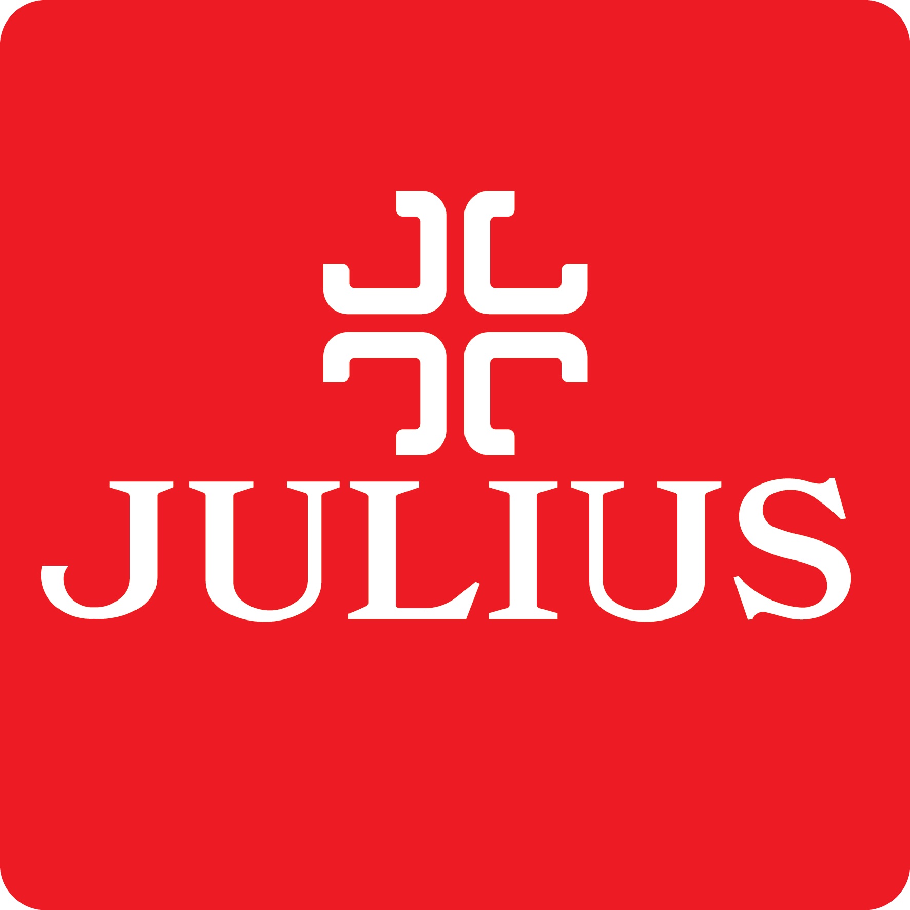 NHƯ QUỲNH WATCH JULIUS - Trang chủ