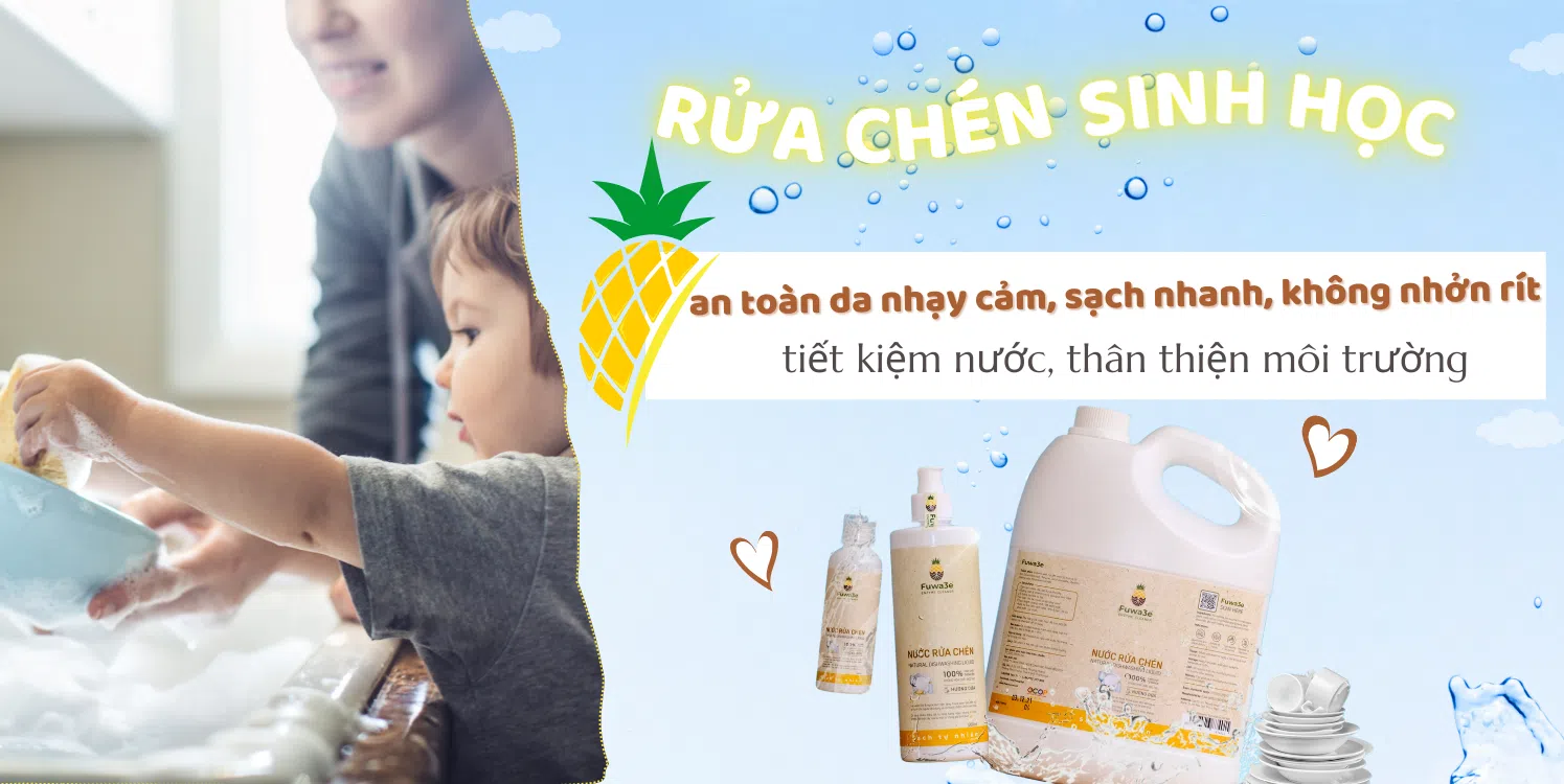 ảnh small 1
