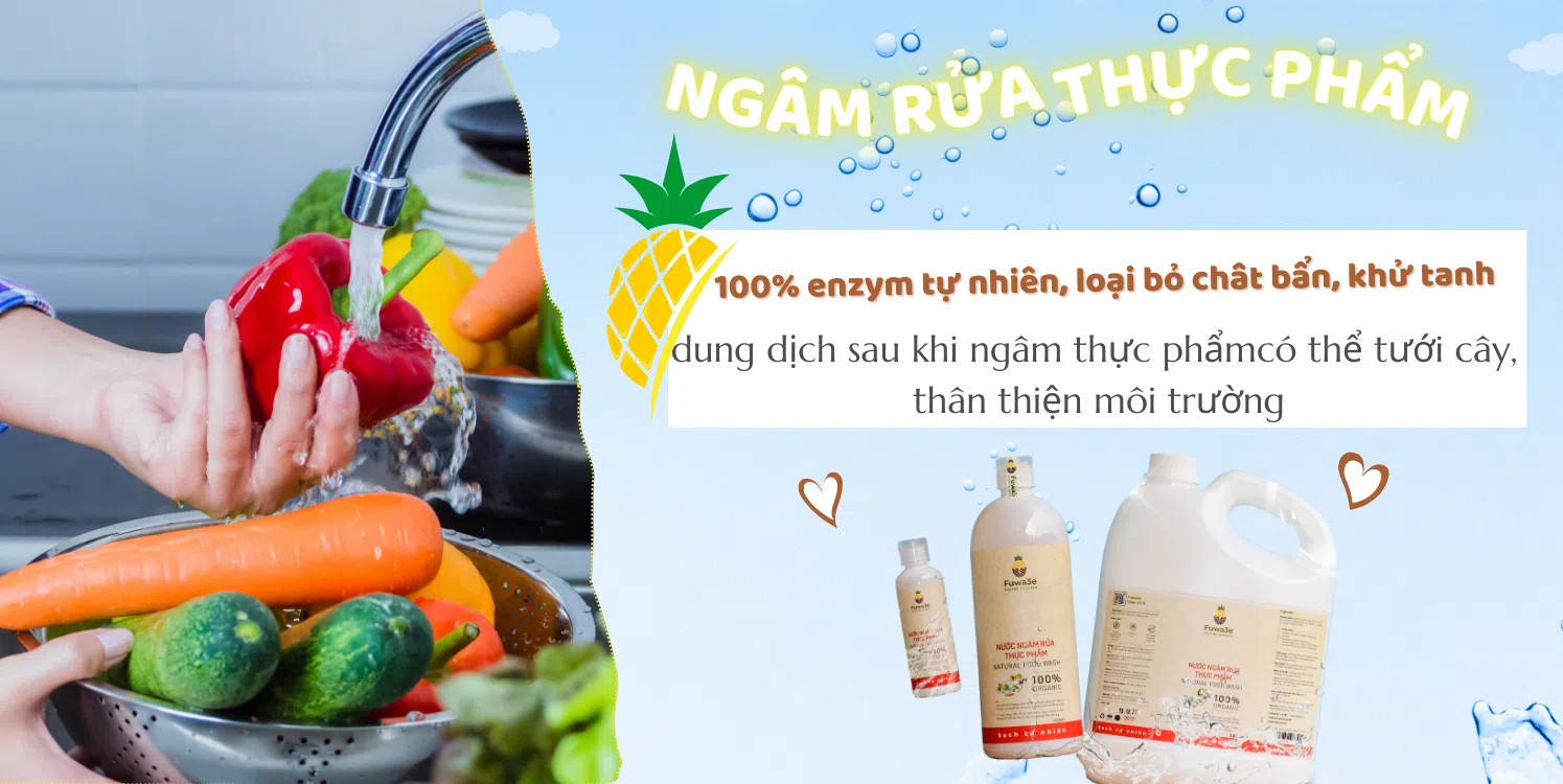 ảnh small 2