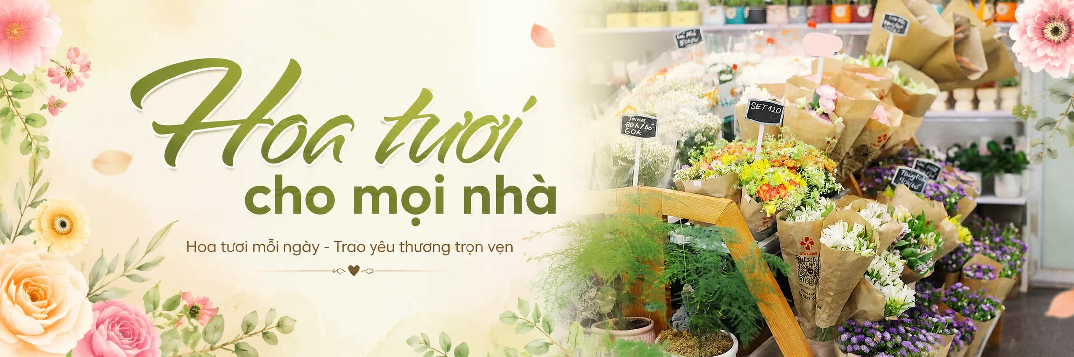 ảnh 1