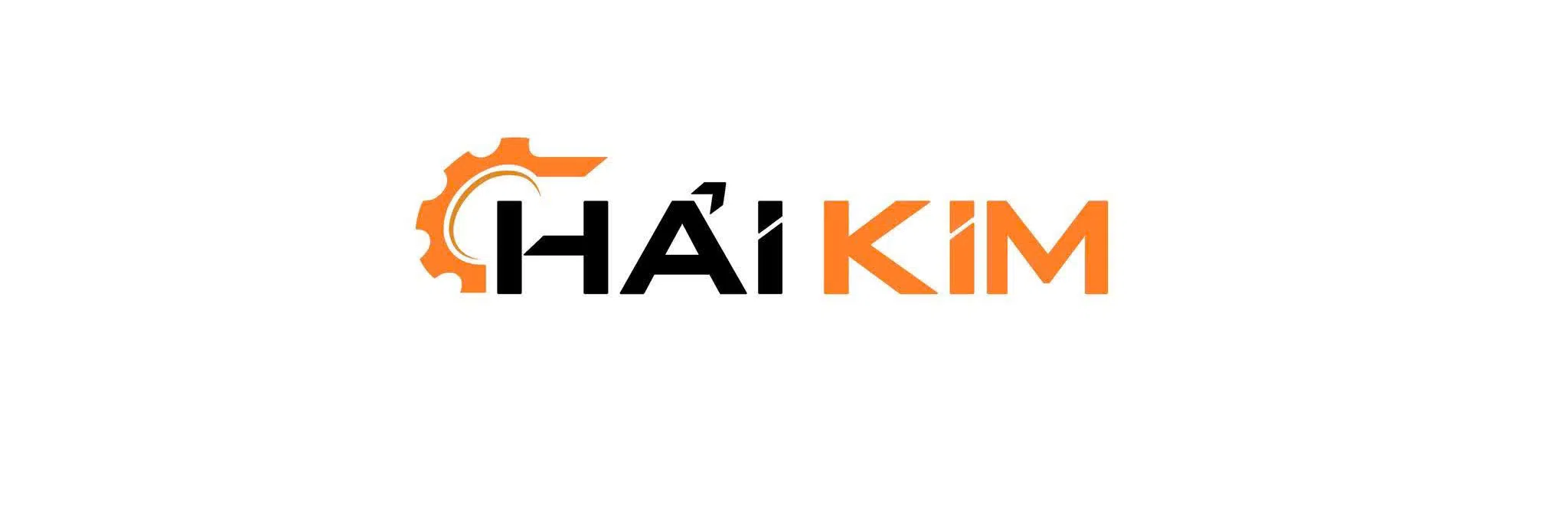 ảnh 1