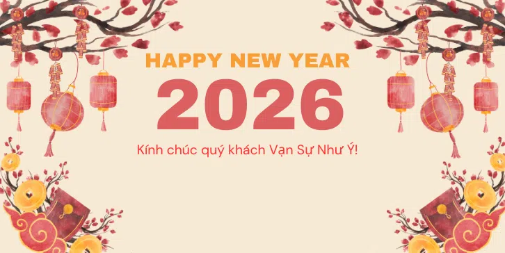 ảnh small 1