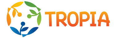 Tropia Mart - Chuỗi Cửa Hàng Thực Phẩm Sạch - Trang chủ