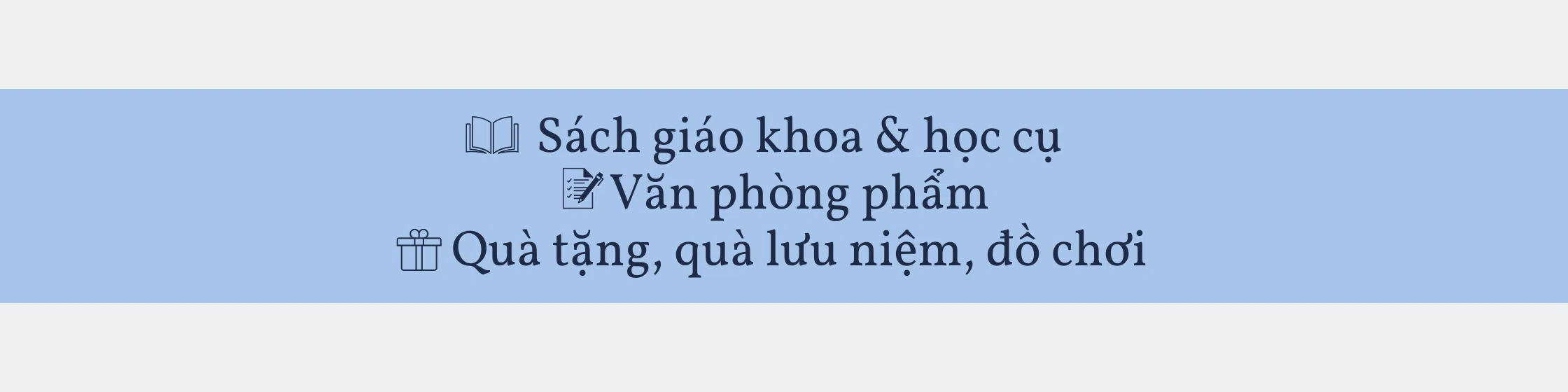 ảnh 1