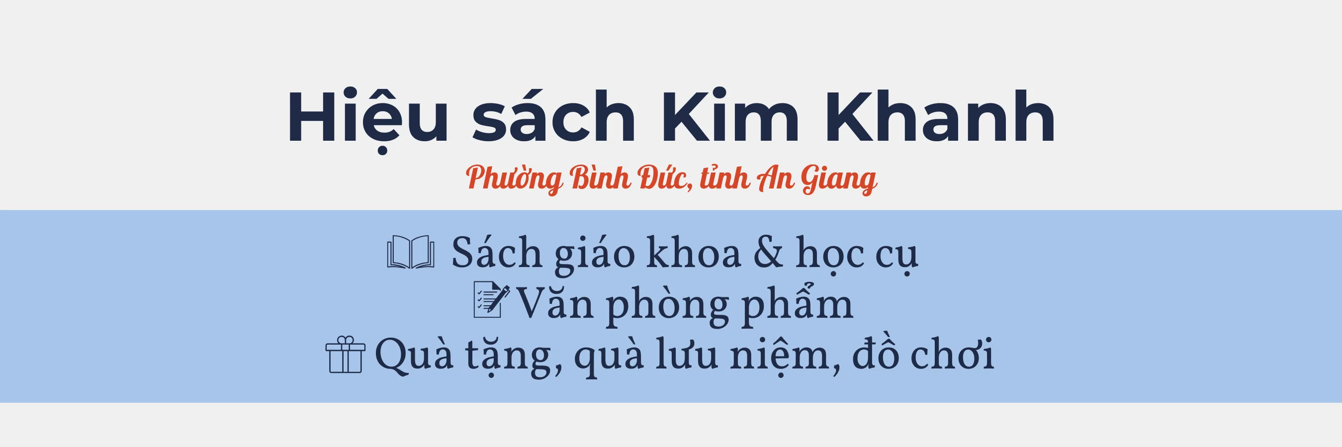 ảnh 1