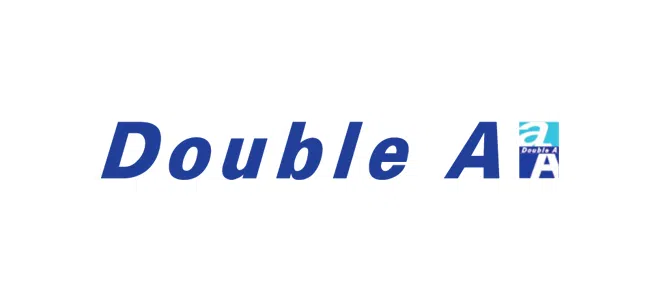 Brand 1