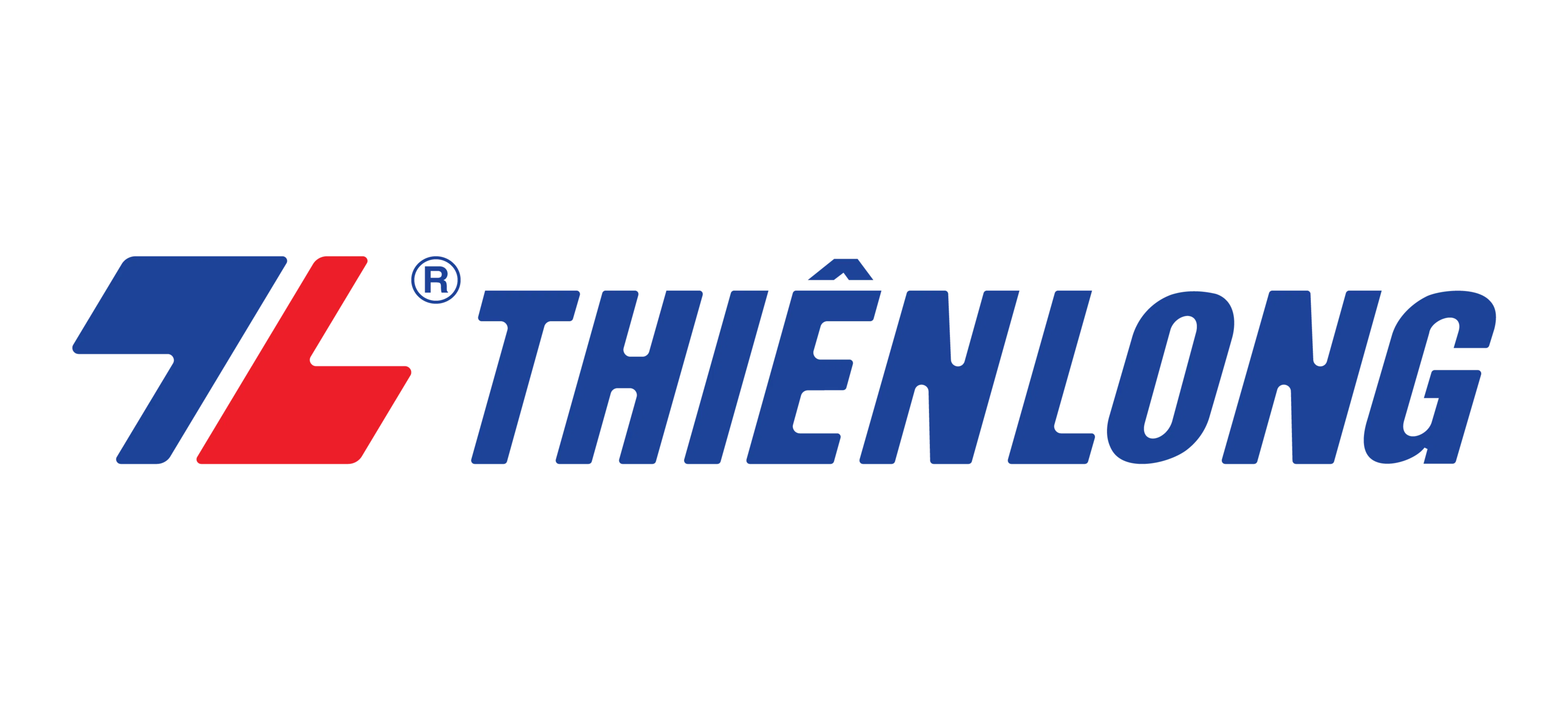 Brand 2