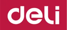 Brand 3