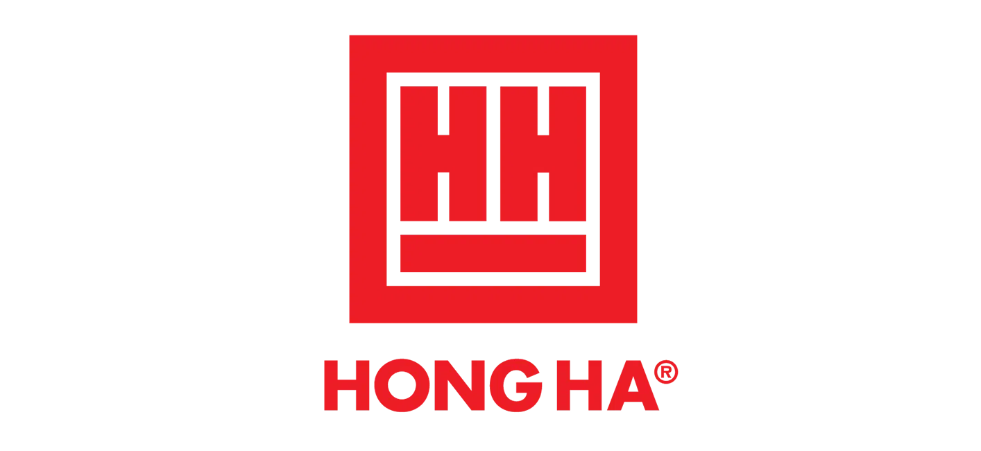 Brand 4