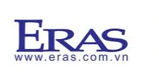 Brand 5