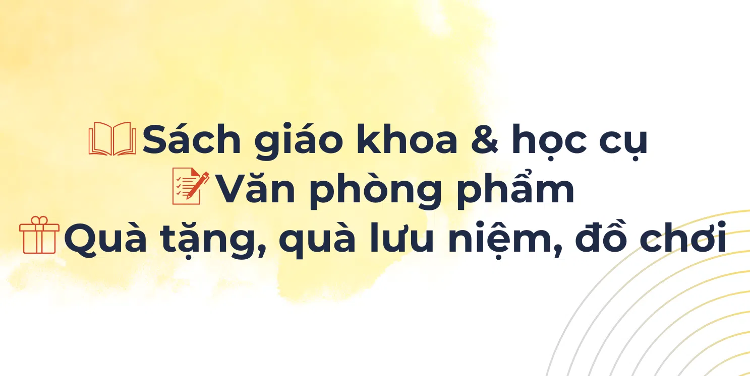 ảnh 1