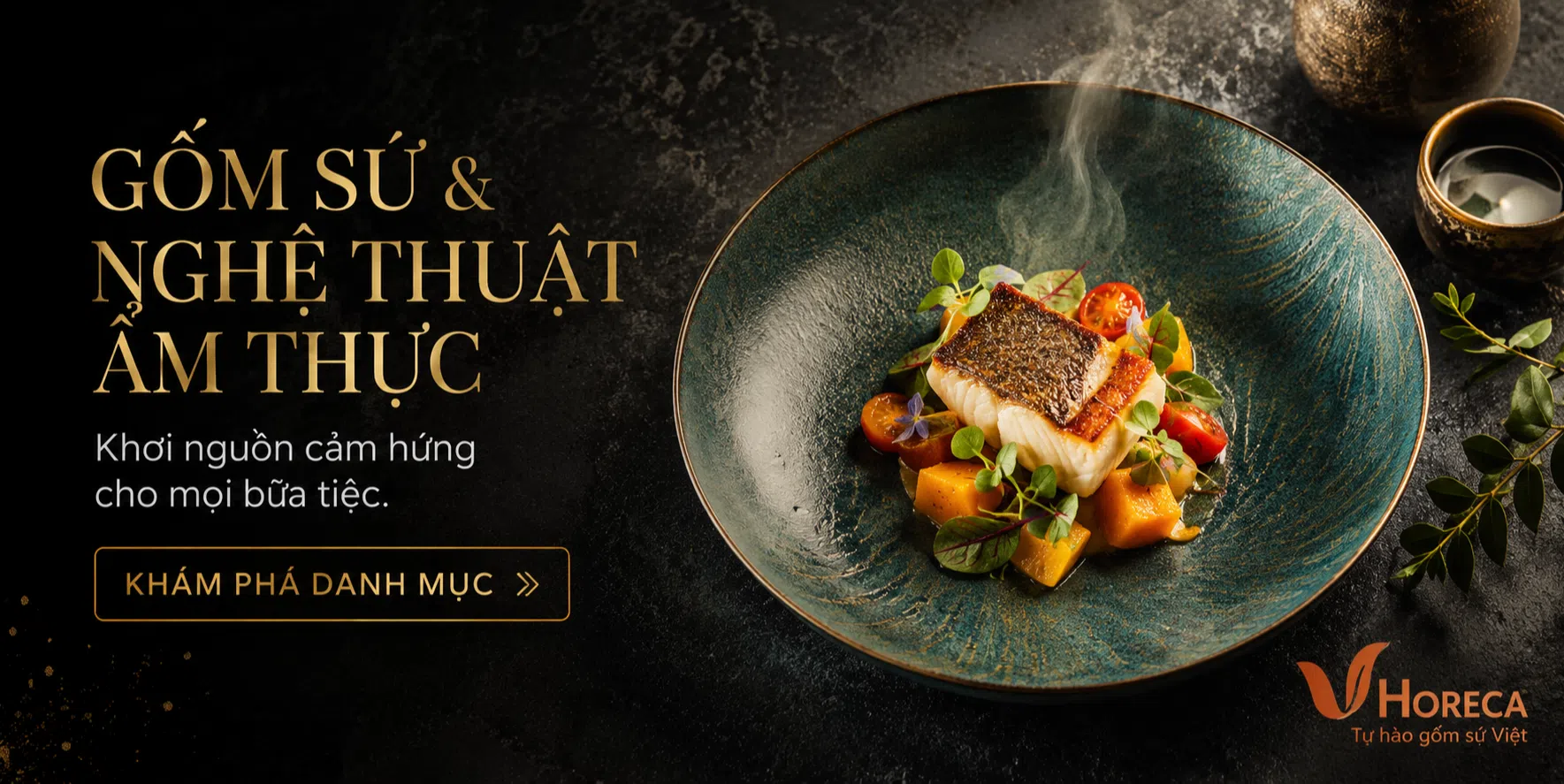 ảnh small 2