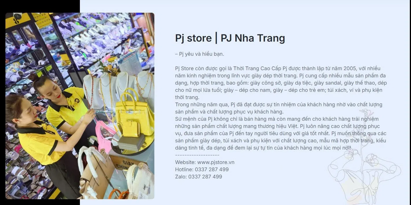 https://cdn-kvweb.citigo.net/merchant/4d9a49a9b6e780152b5a949031aa69f4/cropped/1781165727/crop-file.webp