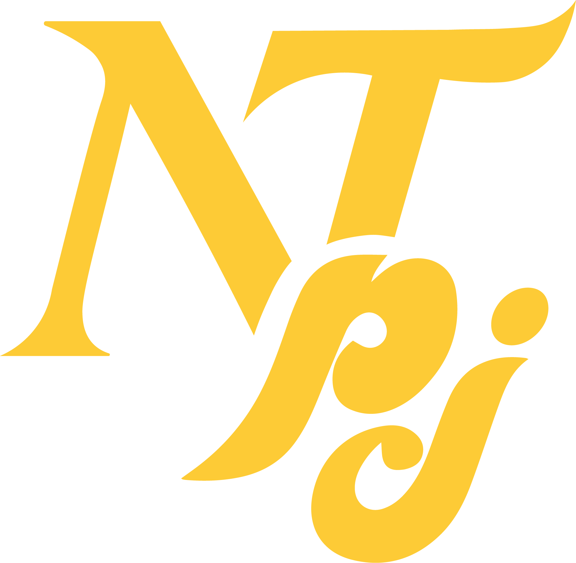 Cửa hàng NT PJ - Trang chủ