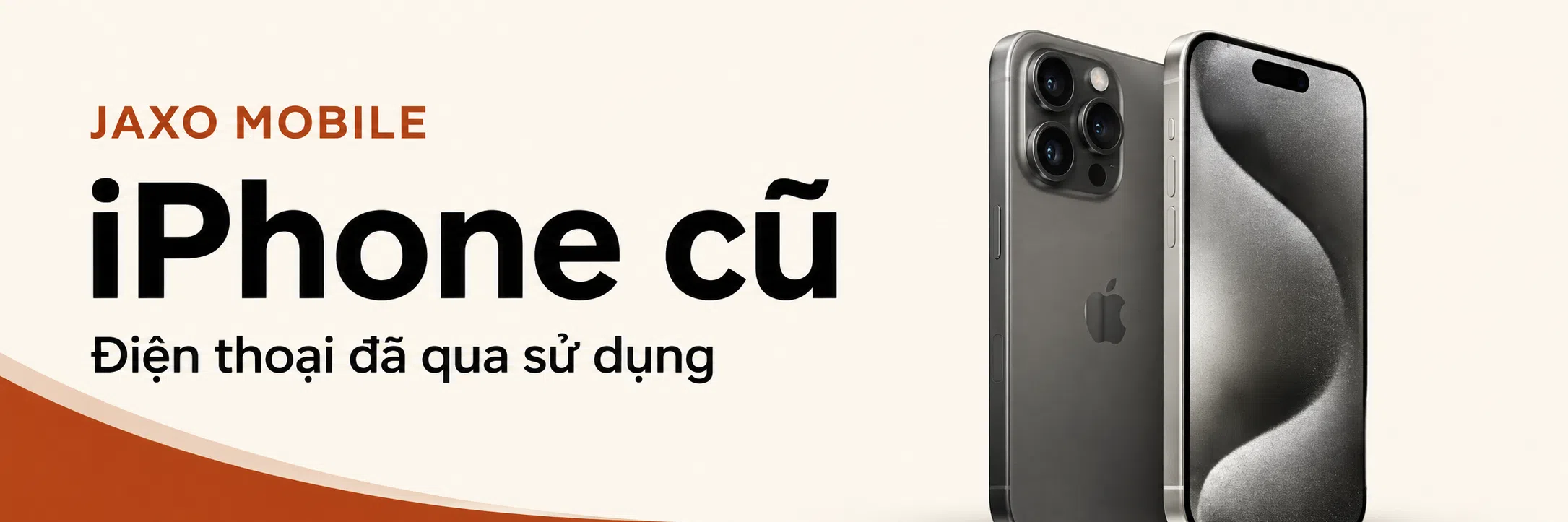 ảnh 1