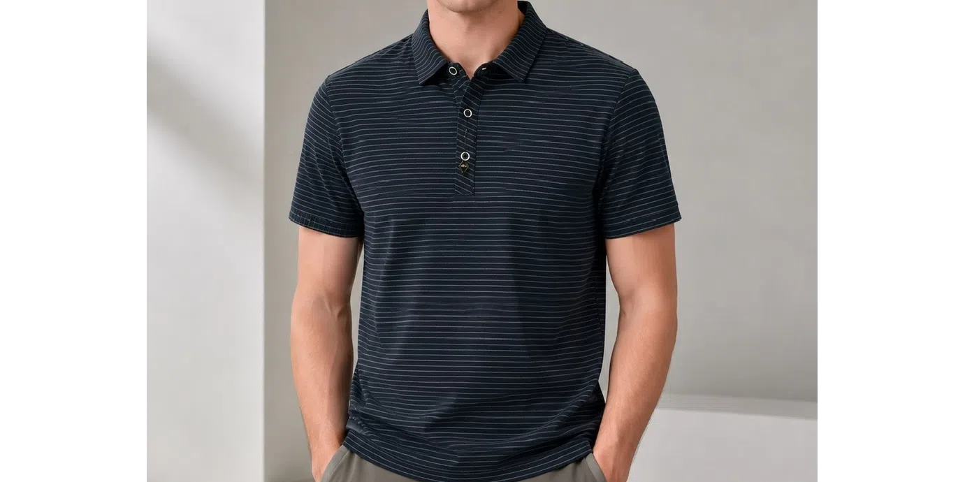 https://cdn-kvweb.citigo.net/merchant/4e2281ab2148ea5638661bc10b408f8e/cropped/1784431539/crop-file.webp