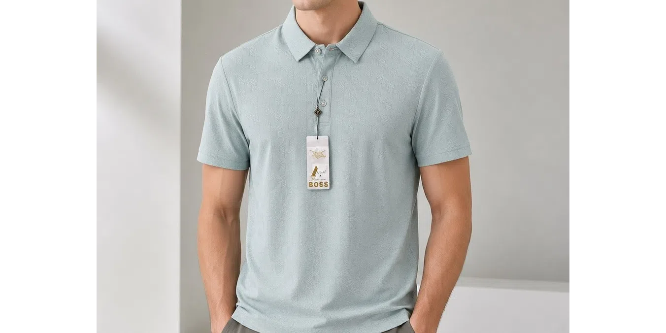 https://cdn-kvweb.citigo.net/merchant/4e2281ab2148ea5638661bc10b408f8e/cropped/1784431560/crop-file.webp