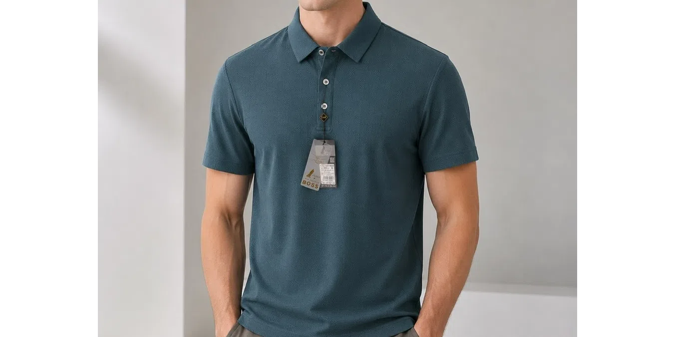 https://cdn-kvweb.citigo.net/merchant/4e2281ab2148ea5638661bc10b408f8e/cropped/1784431594/crop-file.webp