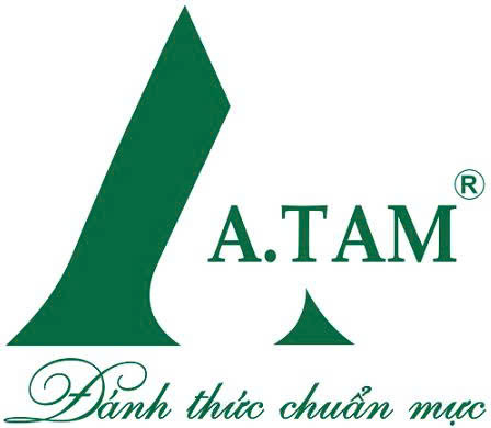 Tam0968698480 - Trang chủ