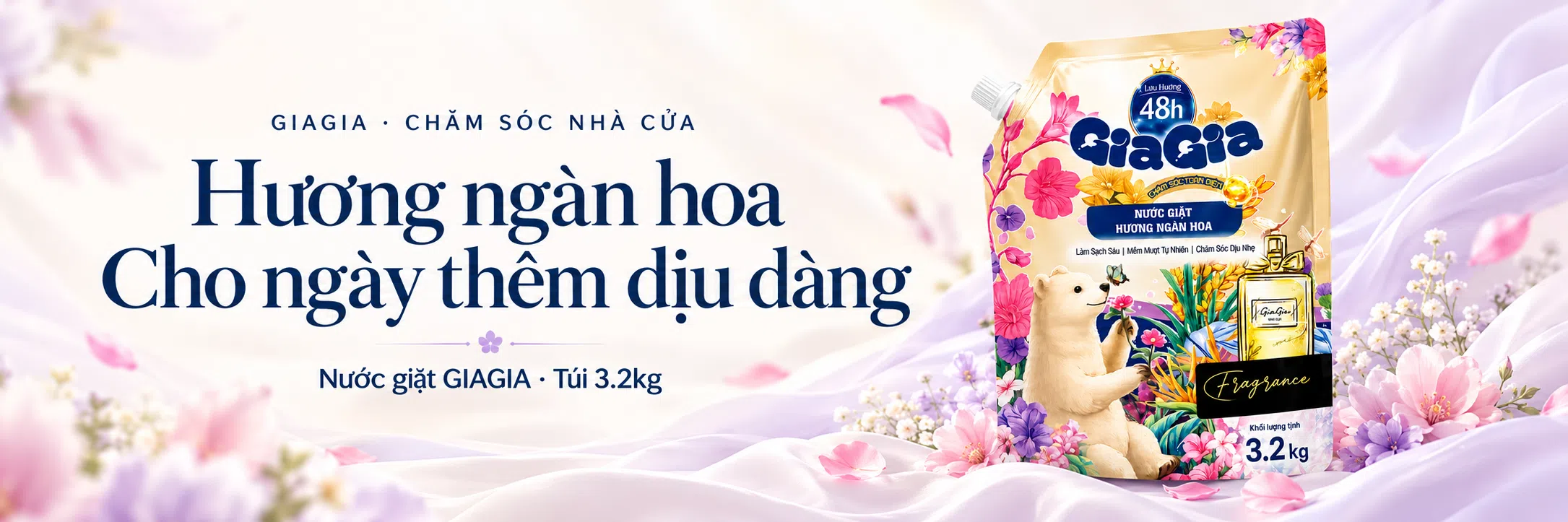 ảnh 1