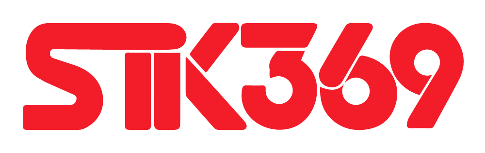 Stk369 - Trang chủ
