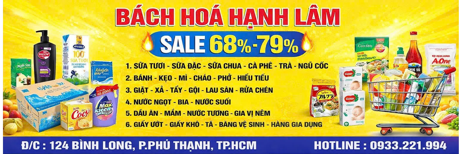 ảnh 1